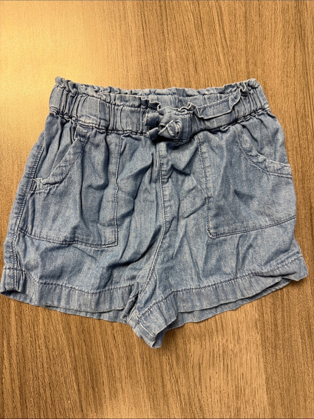 MIX & MATCH Kids' Clothes - 10 for $20